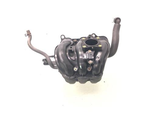 Used Intake manifold Intake manifold 25994952 25994952