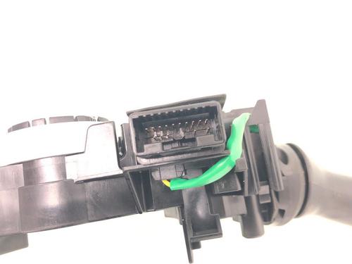 Steering column stalk PEUGEOT 108 1.0 VTi 72 | BP12483063I23 