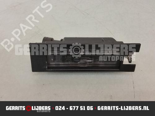 Nummerpladelys Nummerpladelys 13156008 13156008