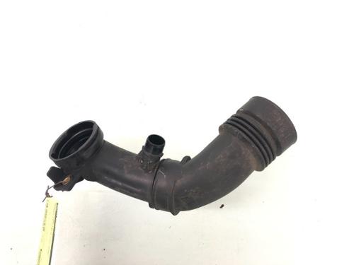Used Pipe Pipe CITROËN C4 Grand Picasso II (DA_, DE_) 1.6 HDi / BlueHDi 115 (115 hp) 13164923 13164923