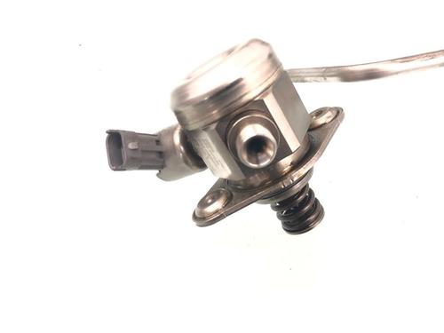 Injection pump FORD FIESTA VI (CB1, CCN) 1.6 ST | BP12484466M78 