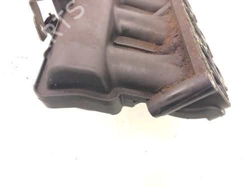 Intake manifold FIAT DOBLO Cargo (263_) 1.3 D Multijet | BP15956980M70 