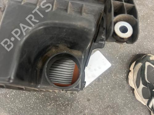 Air filter box RENAULT TWINGO III (BCM_, BCA_) 1.0 SCe 70 | BP37223012M87 - Image 3
