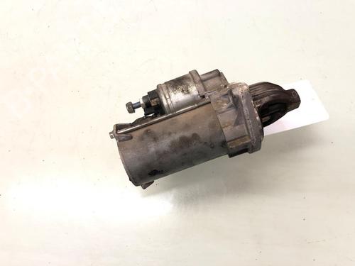 Used Starter Starter 23275809 23275809