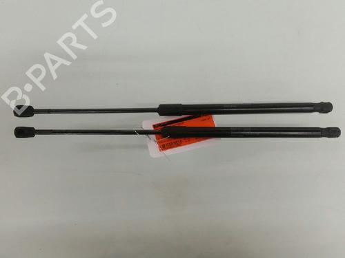 Gasdæmper bagklap CITROËN C4 II (NC_) 1.2 THP 130 (NCHNYM, NCHNYT) (130 hp) 13158332