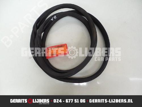 Used Rubber door seal MERCEDES-BENZ C-CLASS (W205) AMG C 63 S (205.087) (510 hp) 13156450
