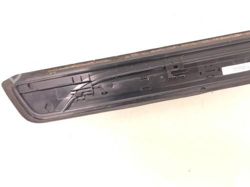 Other BMW 1 (E81) 123 d | BP15632748O1 