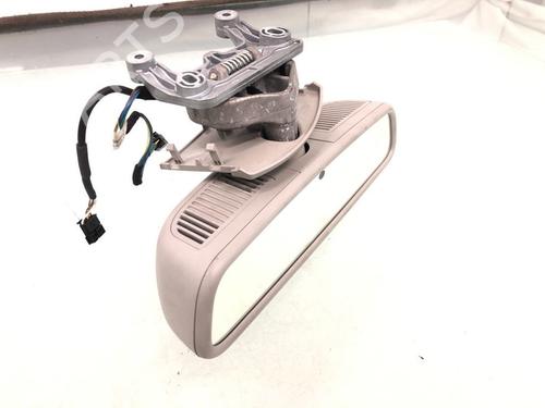 Used Rear mirror MERCEDES-BENZ S-CLASS (W221, V221) S 400 Hybrid (221.095, 221.195) (279 hp) 12489470