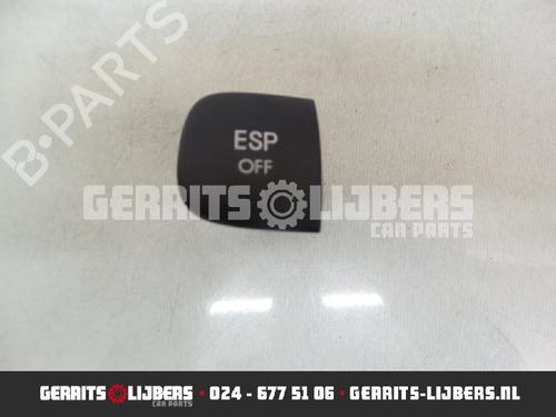 Used Switch KIA SPORTAGE II (JE_, KM_) 2.0 CRDi (136 hp) 12247722