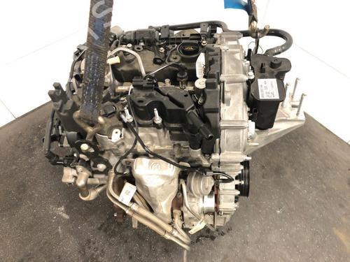 Engine FORD FOCUS IV (HN) 1.0 EcoBoost | BP22606936M1  - Image 6