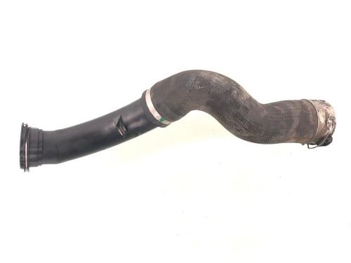 Used Intercooler pipe BMW 1 (F20) 118 i (170 hp) 17040327