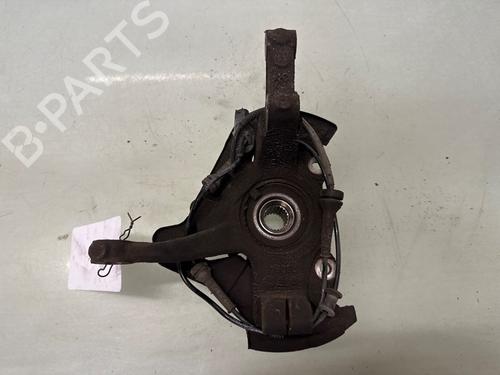 Left front steering knuckle FIAT 500 (312_) 1.2 (312AXA1A) | BP36094388M25 - Image 2