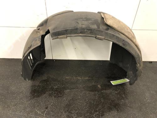Used Other FORD FIESTA VI (CB1, CCN) 1.25 (82 hp) 13165144