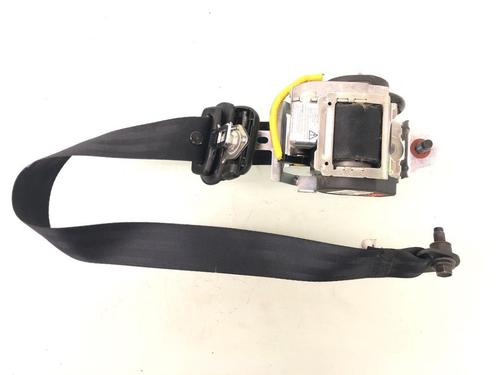 Used Front right seatbelt HYUNDAI i10 I (PA) 1.1 (67 hp) 17180160