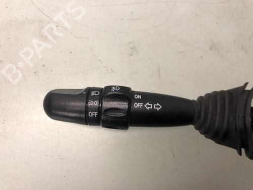 Devioluci CHEVROLET SPARK (M300) 1.0 LPG | BP28190201I23 - Image 2