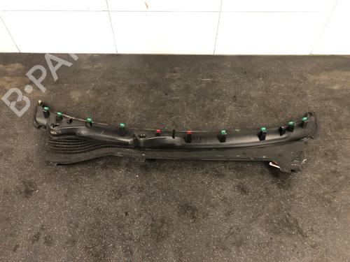 Scuttle panel OPEL COMBO Box Body/MPV (X12) 1.3 CDTI (B05) | BP25704628C110 - Image 6