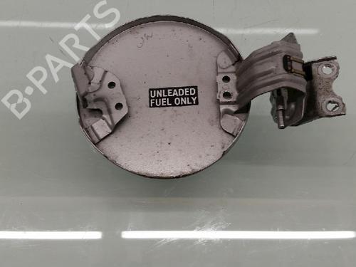 Fuel flap TOYOTA YARIS (_P9_) 1.33 VVT-i (NSP90_, NSP90R) | BP12472058C131 