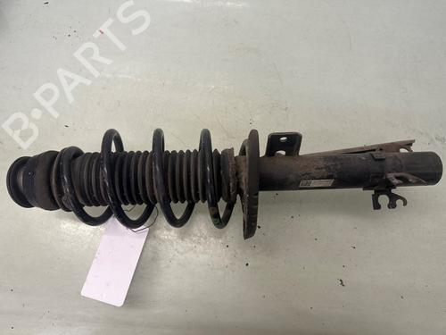 Used Right front shock absorber Right front shock absorber AUDI A1 (8X1, 8XK) 1.4 TFSI (122 hp) 32174895 32174895