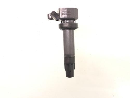 Ignition coil DAIHATSU SIRION (M1) 1.0 i (M100) | BP15628798M94 