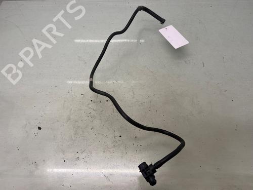 Used Electronic sensor Electronic sensor 37222873 37222873
