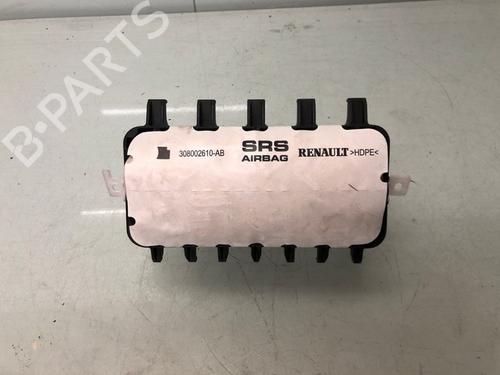 Used Passenger airbag Passenger airbag 30812276 30812276