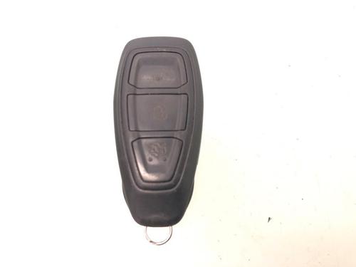 Electronic module FORD FOCUS III 1.6 TDCi ECOnetic | BP24028583M83 - Image 2