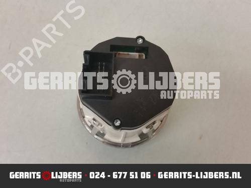 Switch VW TOUAREG (7LA, 7L6, 7L7) 4.2 V8 | BP12246190I30 