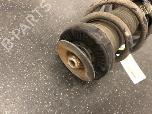 Right front shock absorber OPEL ASTRA J (P10) 1.4 Turbo (68) | BP12484218M17 