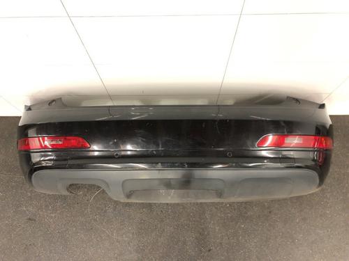 Used Rear bumper AUDI Q3 (8UB, 8UG) 1.4 TSI (150 hp) 30538768