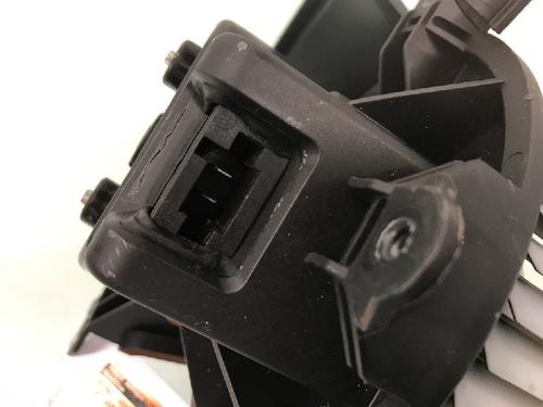 Heater blower motor FIAT DOBLO Cargo (263_) 1.3 D Multijet | BP12475863M62 