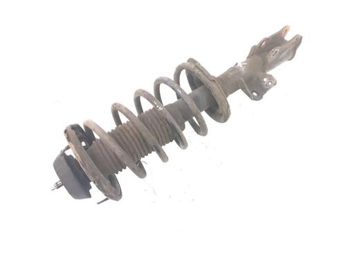 Used Right front shock absorber HYUNDAI i10 I (PA) 1.1 (67 hp) 12473450