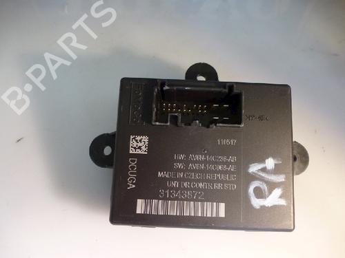 Used Control unit Control unit 12473815 12473815