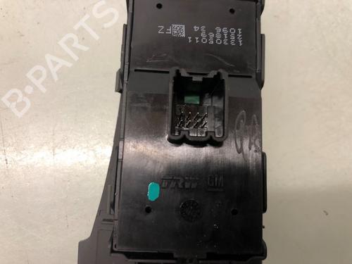Switch OPEL ASTRA J Sports Tourer (P10) 1.3 CDTI (35) | BP28190190I30 