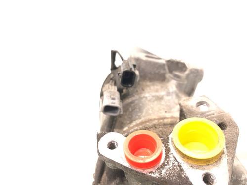 AC compressor RENAULT MEGANE IV Grandtour (K9A/M/N_) 1.2 TCe 100 | BP23202041M34 - Image 5