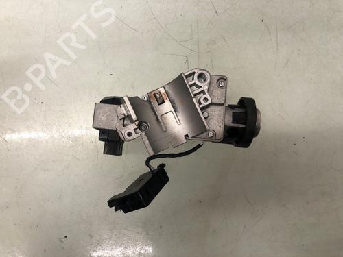 Ignition barrel OPEL ASTRA K Sports Tourer (B16) 1.6 CDTi (35) | BP22605593M48 