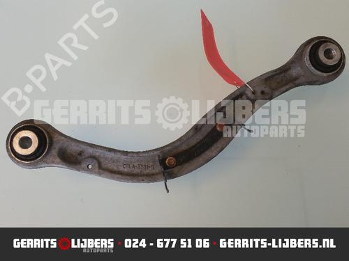 Used Left rear suspension arm LAND ROVER RANGE ROVER IV (L405) 3.0 TDV6 4x4 (258 hp) 12249010