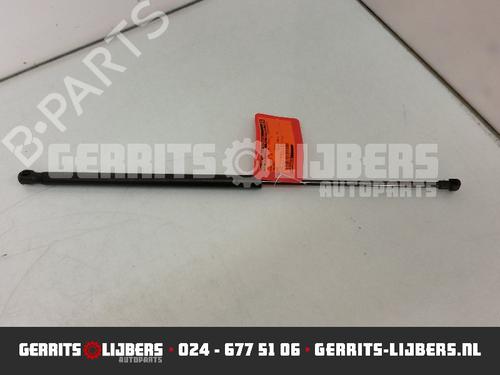 Used Tailgate lift support PEUGEOT 107 (PM_, PN_) 1.0 (68 hp) 13156622