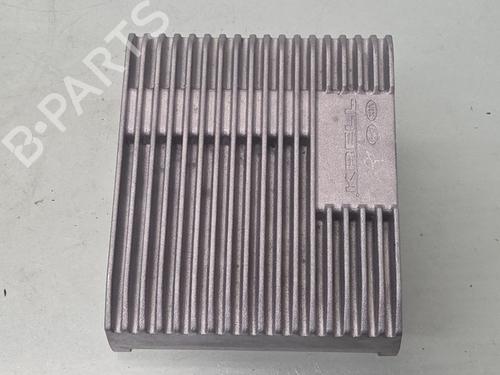 Used Electronic module Electronic module 36776282 36776282