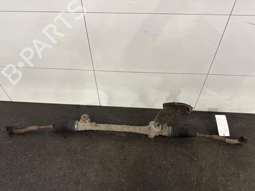 Used Steering rack Steering rack 32174937 32174937