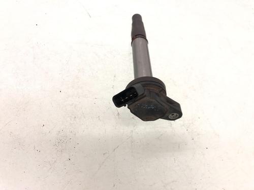 Ignition coil TOYOTA PRIUS (_W3_) 1.8 Hybrid (ZVW3_) | BP15628968M94 
