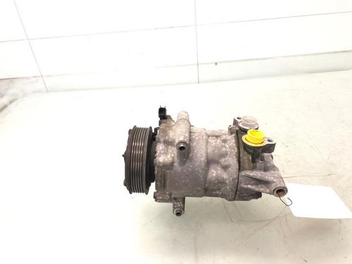 BP25995217M34 main image