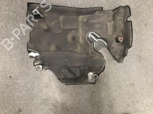 Upper protection MERCEDES-BENZ SPRINTER 3,5-t Van (B906) 314 CDI (906.631, 906.633, 906.635, 906.637) | BP12480087M93 