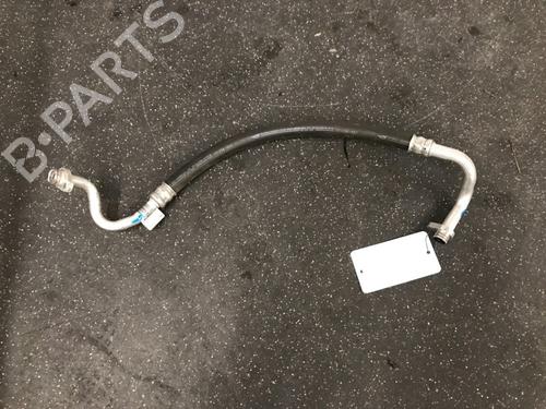 Used AC pipe OPEL GRANDLAND / GRANDLAND X (A18, P1UO) 1.5 Turbo D (75) (131 hp) 13162186