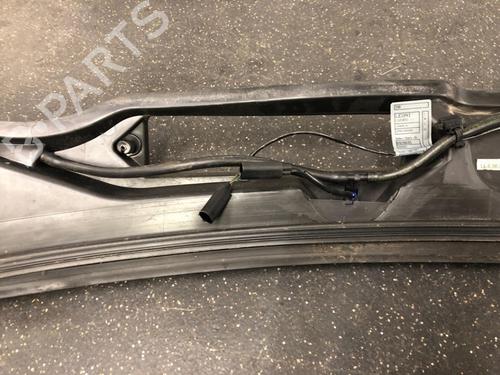 Scuttle panel BMW 3 (E90) 330 i | BP12485341C110 
