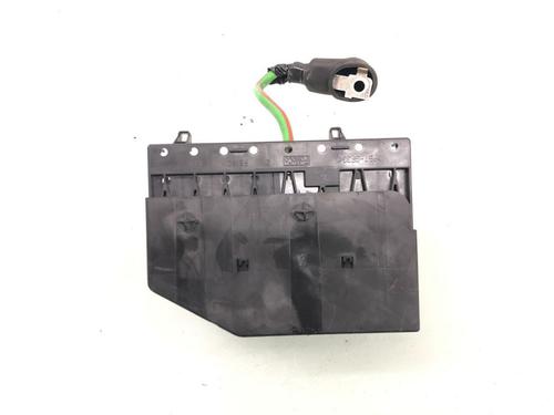 Fuse box FORD MONDEO V Turnier (CF) 1.5 TDCi | BP12486618E1 