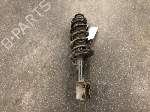right-front-shock-absorber-opel-meriva-b-mpv-s10-2010-2011-2012-2013-2014-2015-2016-2017-26923510 main image