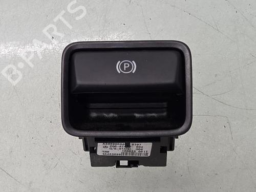 Used Switch Switch 38068144 38068144