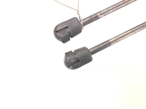 Tailgate lift support VW POLO V (6R1, 6C1) 1.2 TSI | BP13163889C138 