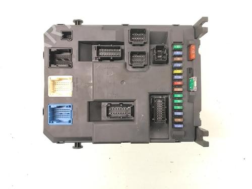 Used Control unit Control unit 12476580 12476580
