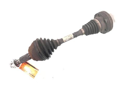 Used Right front driveshaft VW TOUAREG (7LA, 7L6, 7L7) 3.2 V6 (220 hp) 12473045